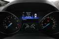 Ford C-Max 1.0 EcoBoost Titanium Grau - thumbnail 21
