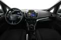 Ford C-Max 1.0 EcoBoost Titanium Grau - thumbnail 13