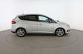 Ford C-Max 1.0 EcoBoost Titanium Grau - thumbnail 7