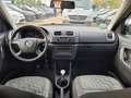 Skoda Roomster Style 1.4 Euro 4*Klimaautomatik*SZH*PDC Schwarz - thumbnail 19