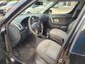 Skoda Roomster Style 1.4 Euro 4*Klimaautomatik*SZH*PDC Schwarz - thumbnail 17