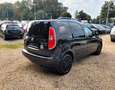 Skoda Roomster Style 1.4 Euro 4*Klimaautomatik*SZH*PDC Schwarz - thumbnail 6