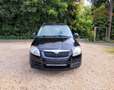 Skoda Roomster Style 1.4 Euro 4*Klimaautomatik*SZH*PDC Schwarz - thumbnail 9