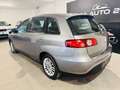 Fiat Croma Croma II 2011 1.9 mjt 8v Dynamic 120 CV Сірий - thumbnail 3