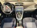 Fiat Croma Croma II 2011 1.9 mjt 8v Dynamic 120 CV Сірий - thumbnail 5