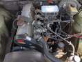 Volvo 240 240 2.3 GL Groen - thumbnail 21
