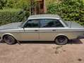 Volvo 240 240 2.3 GL Vert - thumbnail 3