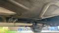 Volvo 240 240 2.3 GL Vert - thumbnail 15