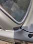 Volvo 240 240 2.3 GL Vert - thumbnail 10