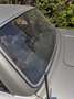 Volvo 240 240 2.3 GL Vert - thumbnail 6