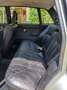 Volvo 240 240 2.3 GL Groen - thumbnail 23