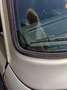 Volvo 240 240 2.3 GL Vert - thumbnail 7