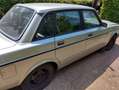 Volvo 240 240 2.3 GL Vert - thumbnail 5
