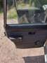 Volvo 240 240 2.3 GL Groen - thumbnail 29