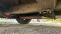 Volvo 240 240 2.3 GL Groen - thumbnail 16