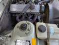 Volvo 240 240 2.3 GL Groen - thumbnail 22