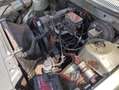 Volvo 240 240 2.3 GL Groen - thumbnail 20