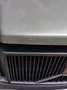 Volvo 240 240 2.3 GL Vert - thumbnail 11