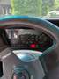 Volvo 240 240 2.3 GL Groen - thumbnail 26