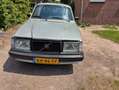 Volvo 240 240 2.3 GL Vert - thumbnail 2