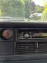 Volvo 240 240 2.3 GL Groen - thumbnail 27
