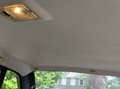 Volvo 240 240 2.3 GL Groen - thumbnail 25