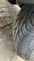 Volvo 240 240 2.3 GL Groen - thumbnail 18