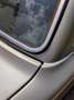 Volvo 240 240 2.3 GL Vert - thumbnail 9