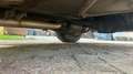 Volvo 240 240 2.3 GL Groen - thumbnail 17