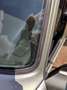 Volvo 240 240 2.3 GL Vert - thumbnail 8