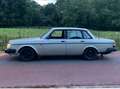 Volvo 240 240 2.3 GL Vert - thumbnail 1