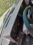 Volvo 240 240 2.3 GL Groen - thumbnail 28