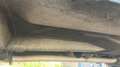 Volvo 240 240 2.3 GL Vert - thumbnail 13