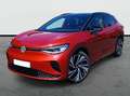 Volkswagen ID.4 GTX 77 kWh 220 kW (300 CV) (E219TN15) Negro - thumbnail 1