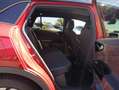 Volkswagen ID.4 GTX 77 kWh 220 kW (300 CV) (E219TN15) Negro - thumbnail 5