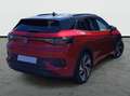 Volkswagen ID.4 GTX 77 kWh 220 kW (300 CV) (E219TN15) Negro - thumbnail 2