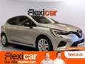 Renault Clio TCe Business 67kW Gris - thumbnail 1