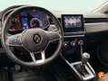 Renault Clio TCe Business 67kW Gris - thumbnail 30