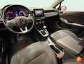 Renault Clio TCe Business 67kW Gris - thumbnail 29