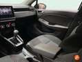 Renault Clio TCe Business 67kW Gris - thumbnail 31