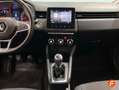 Renault Clio TCe Business 67kW Gris - thumbnail 24