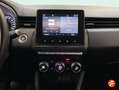 Renault Clio TCe Business 67kW Gris - thumbnail 25
