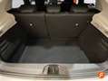 Renault Clio TCe Business 67kW Gris - thumbnail 10