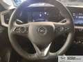 Opel Mokka Mokka 1.5 diesel Elegance Noir - thumbnail 14
