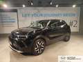 Opel Mokka Mokka 1.5 diesel Elegance Noir - thumbnail 1