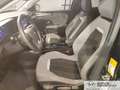 Opel Mokka Mokka 1.5 diesel Elegance Noir - thumbnail 12