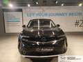 Opel Mokka Mokka 1.5 diesel Elegance Noir - thumbnail 2