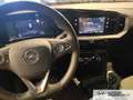Opel Mokka Mokka 1.5 diesel Elegance Noir - thumbnail 11