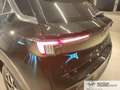 Opel Mokka Mokka 1.5 diesel Elegance Noir - thumbnail 10