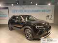 Opel Mokka Mokka 1.5 diesel Elegance Noir - thumbnail 3